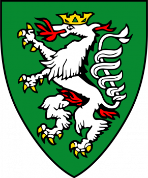 Герб города Грац