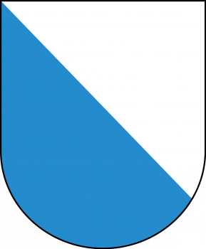 Герб города Цюрих