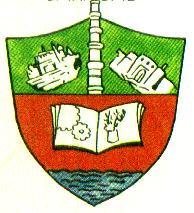 Герб города Нью-Дели