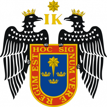 Герб города Лима