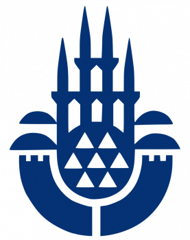 Герб города Стамбул
