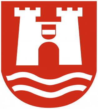 Герб города Линц