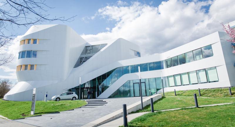 UNStudio