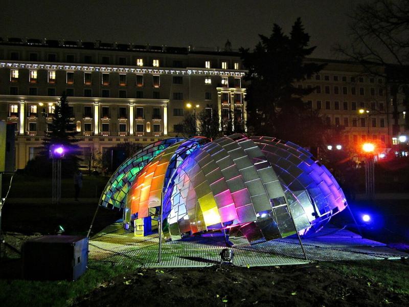 Staro Riga