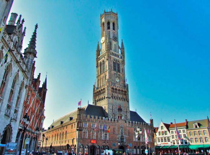 Belfort