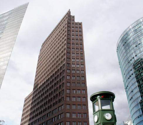Panoramapunkt
