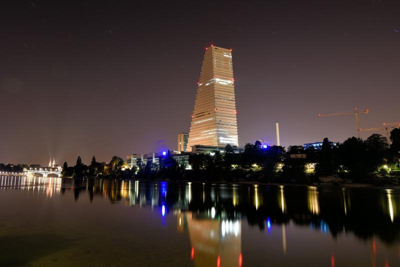 Herzog & de Meuron