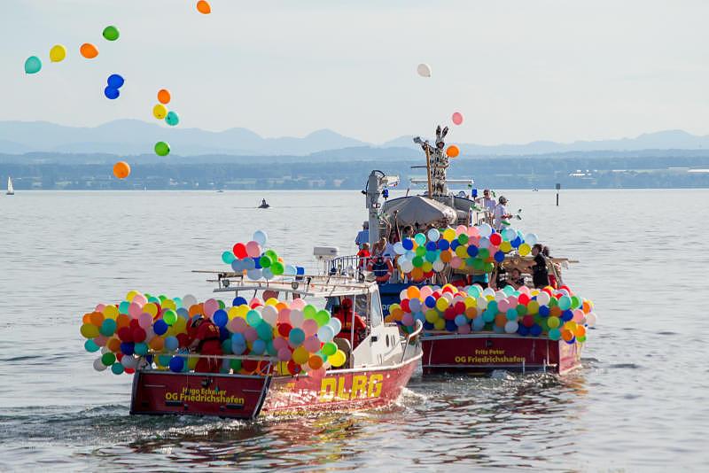 Seehasenfest