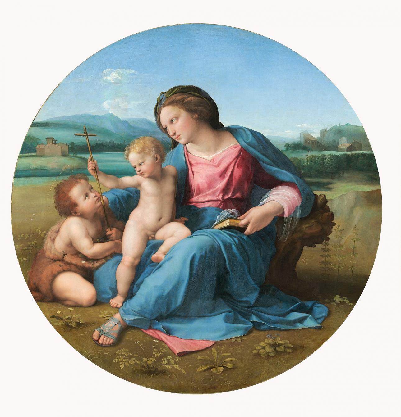 National Gallery of Art