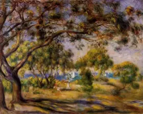 Barnes Foundation