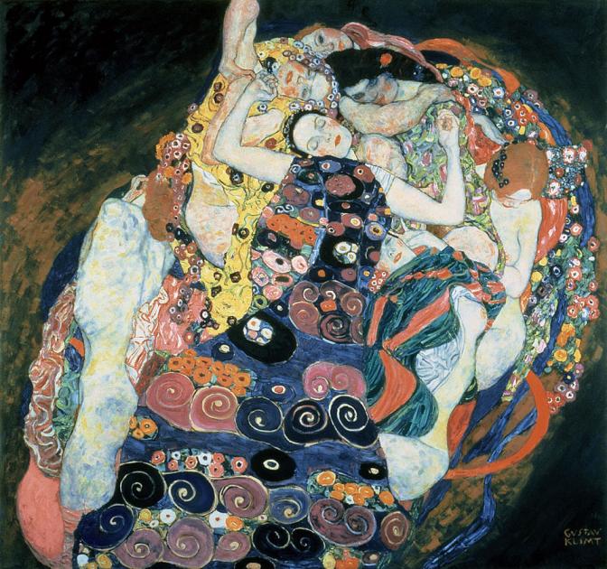 Národní galerie