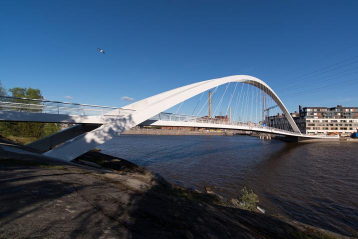 Isoisänsilta