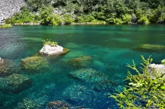 Урунгач