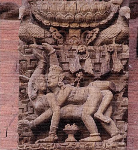 Jagannath