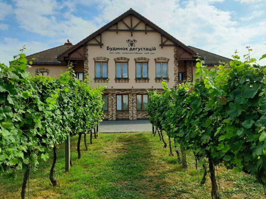Chateau Chizay