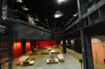 Centro de Cultura Digital