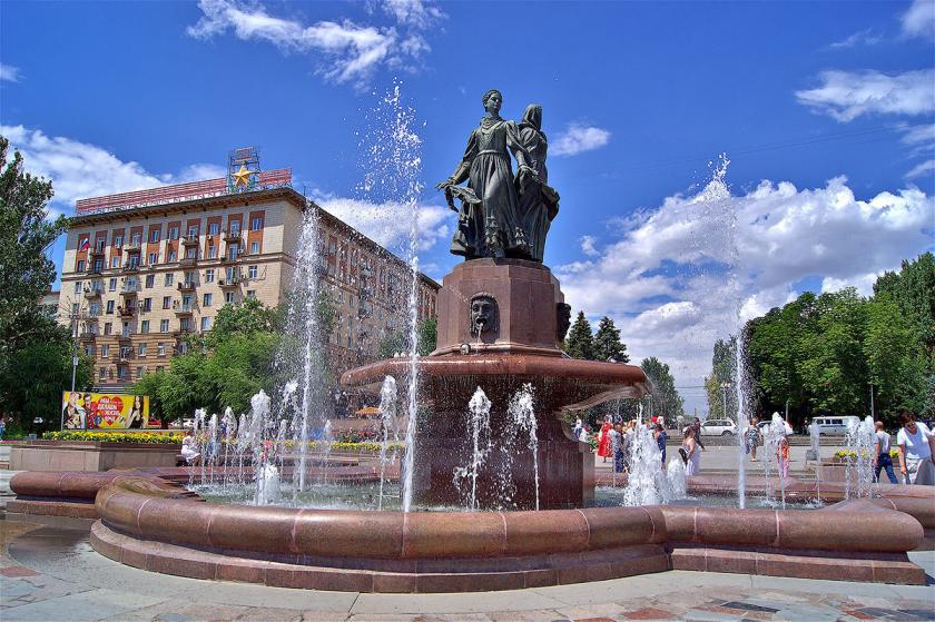 «Искусство»