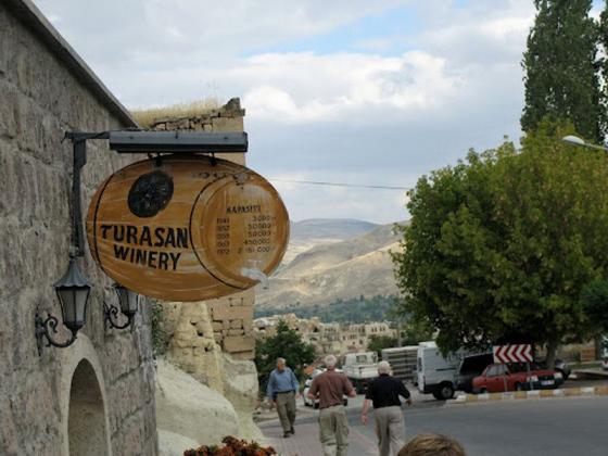 Turasan