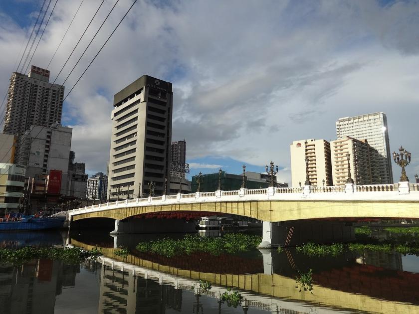 Jones Bridges 3