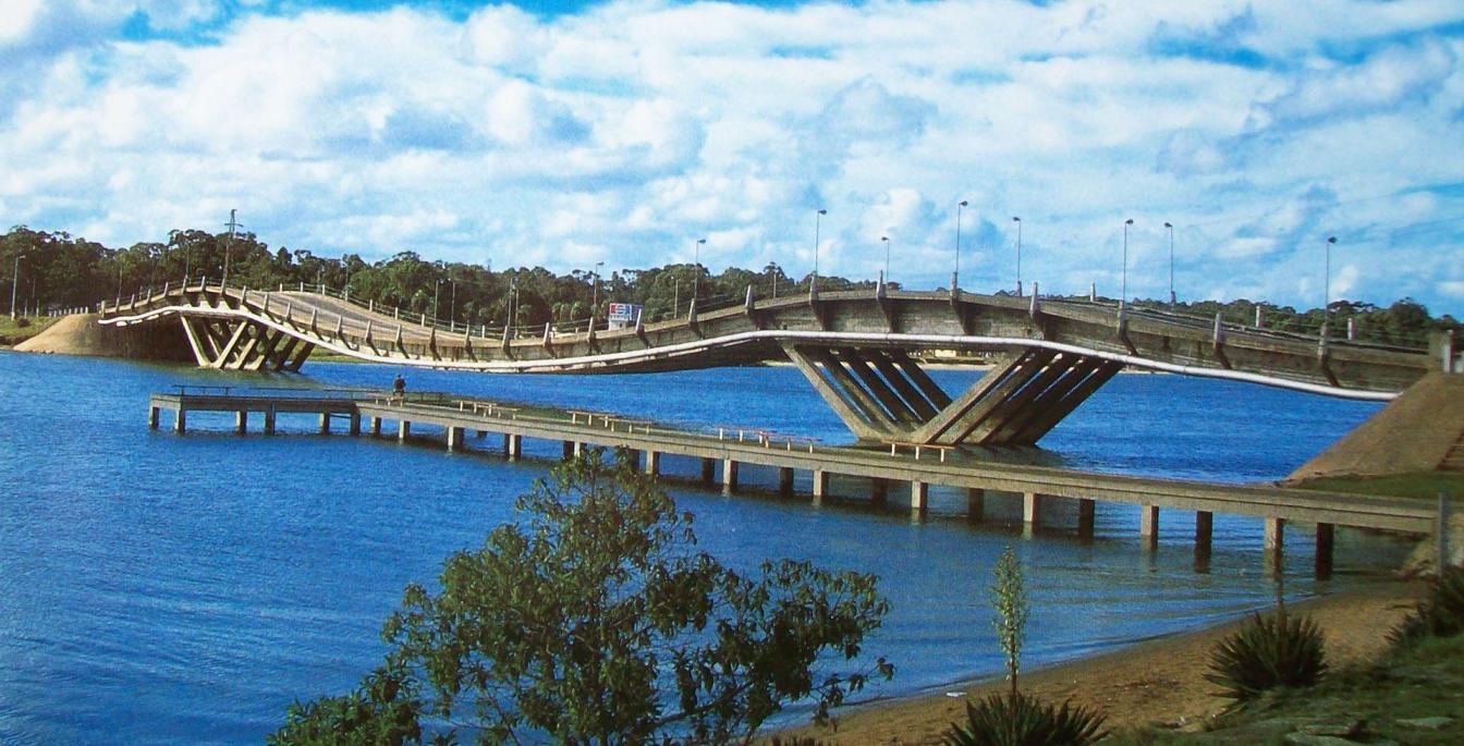 La Barra
