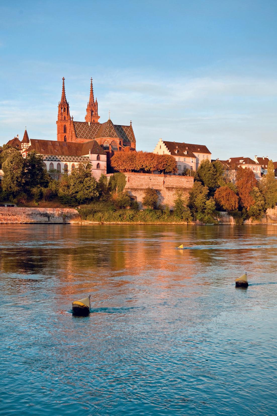 Pfalz