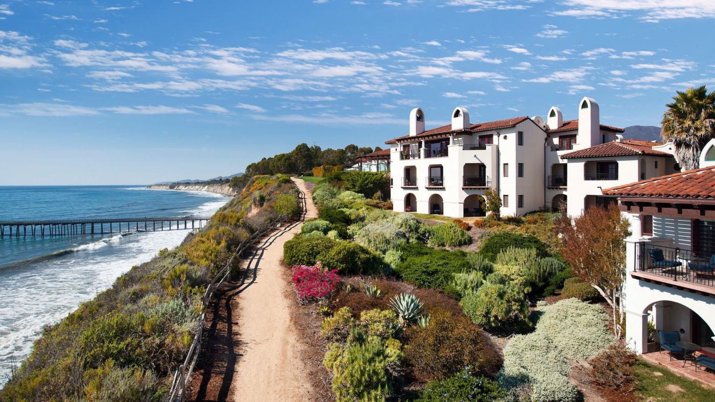 Santa Barbara