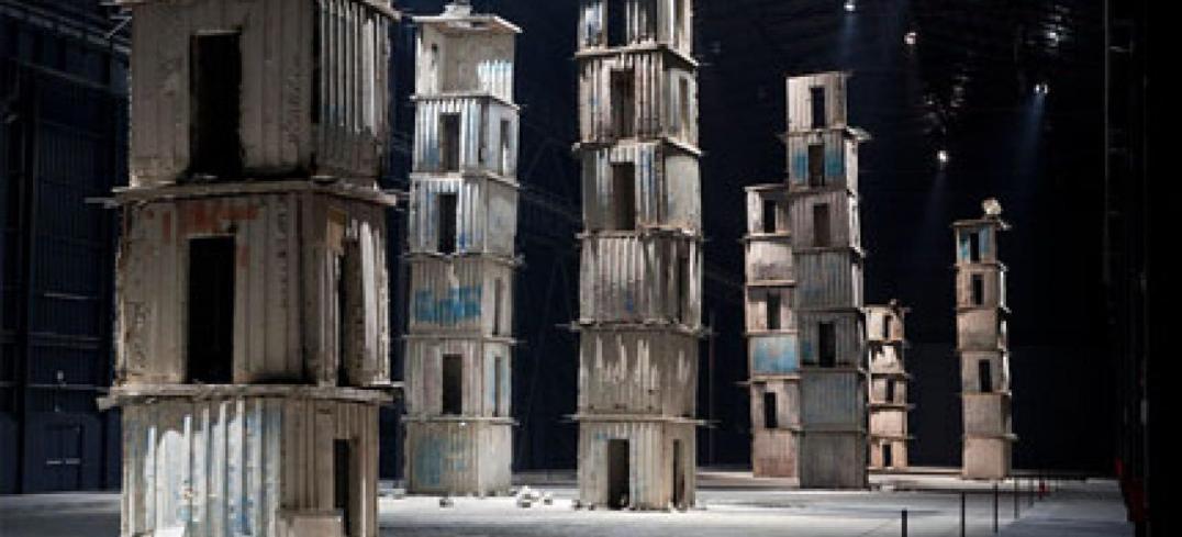 Hungar Bicocca