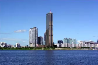 63 Building
