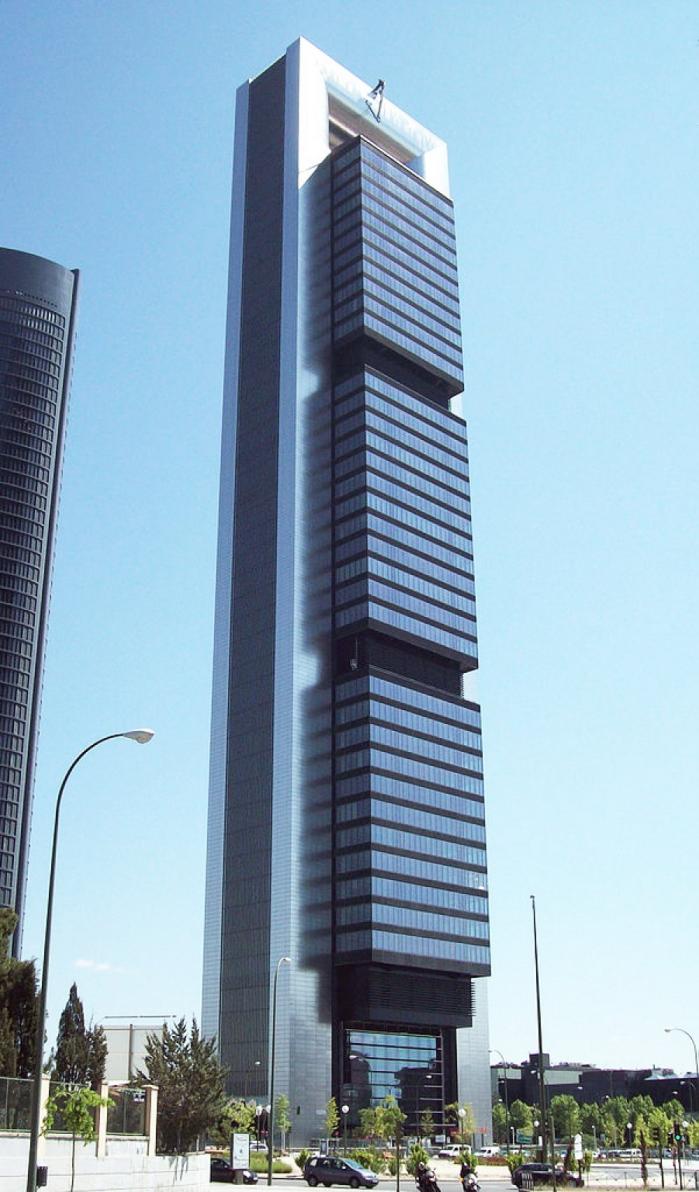 Норман Фостер