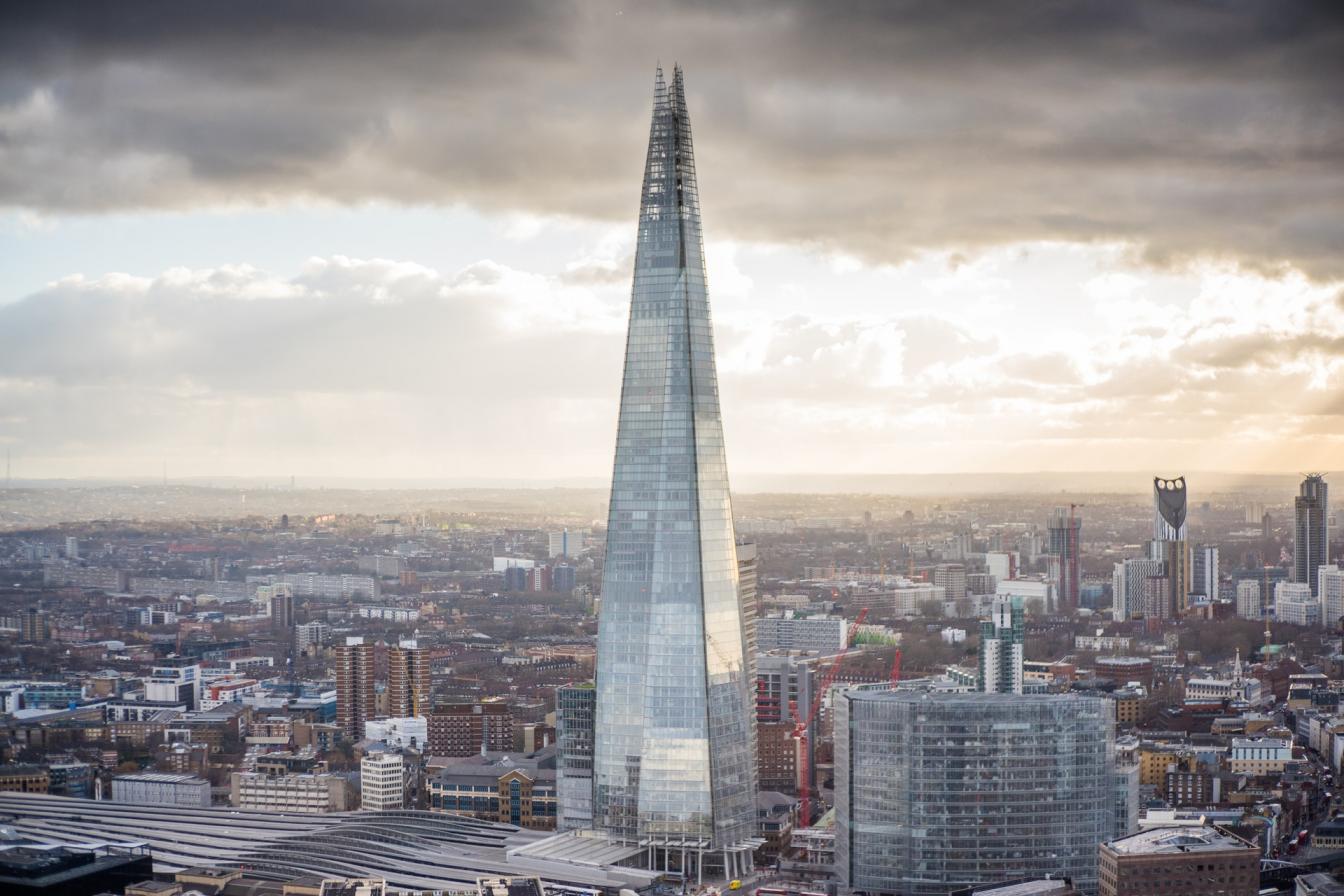 Shard